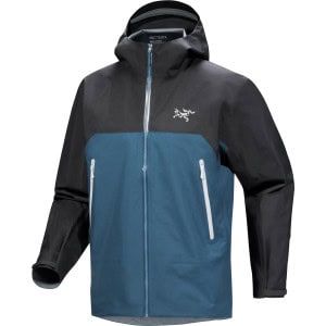 ARC'TERYX Beta jacket M Lodestar