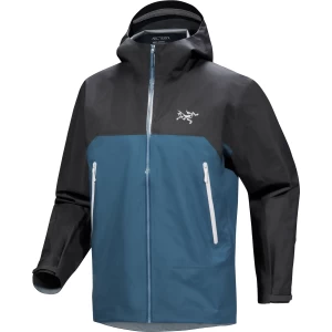 ARC'TERYX Beta jacket M Lodestar