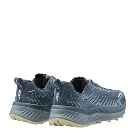 LOWA Fortux GTX navy/dune - Afbeelding 6