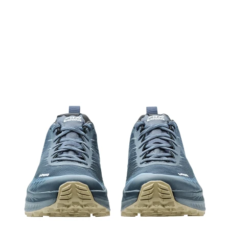 LOWA Fortux GTX navy/dune - Afbeelding 5
