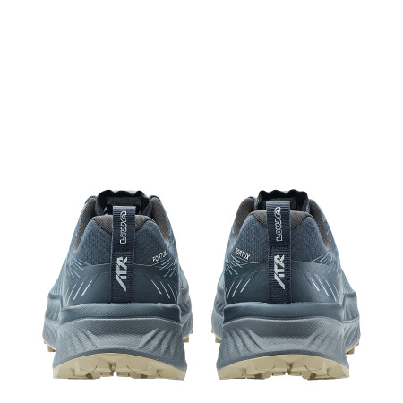 LOWA Fortux navy/dune - Afbeelding 6