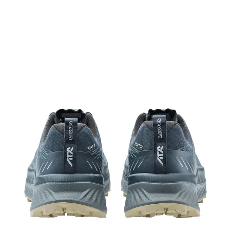 LOWA Fortux GTX navy/dune - Afbeelding 3