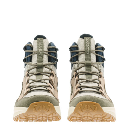 LOWA Kaloya GTX mid oliv/navy - Afbeelding 7