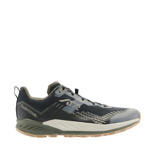 LOWA Amplux 2 GTX black/olive