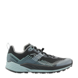 LOWA Amplux 2 GTX W black/smoke blue