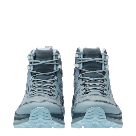 LOWA Fortux GTX QC W blu/sl b - Afbeelding 4