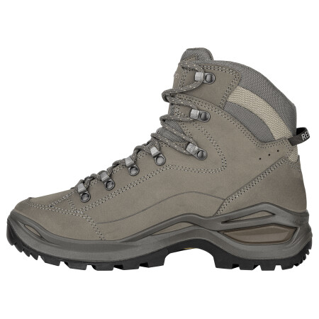 LOWA Renegade Evo GTX mid W slate - Afbeelding 3