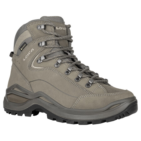 LOWA Renegade Evo GTX mid W slate - Afbeelding 4