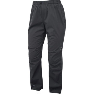 SPRAYWAY-WALKING-HEREN REGENBROEK-ZWART