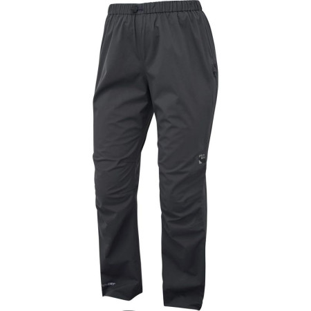 SPRAYWAY-WALKING-HEREN REGENBROEK-ZWART