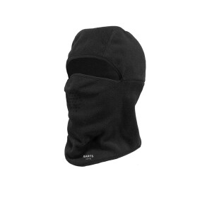 BARTS Balaclava