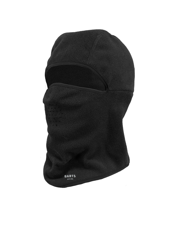 BARTS Balaclava