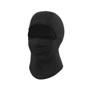 BARTS Balaclava Kids black