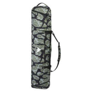 BURTON Gig Snowboard Bag Gr.camo