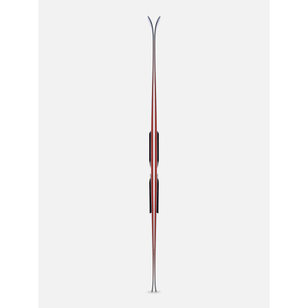 K2 Blur 79 m3 11 TCx lght qkclck - Afbeelding 6