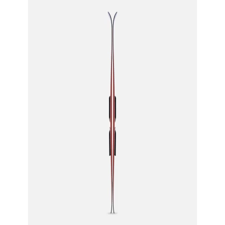 K2 Blur 79 m3 11 TCx lght qkclck - Afbeelding 6