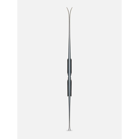 K2 BLUR79 W M3 10 compact qkclck - Afbeelding 5