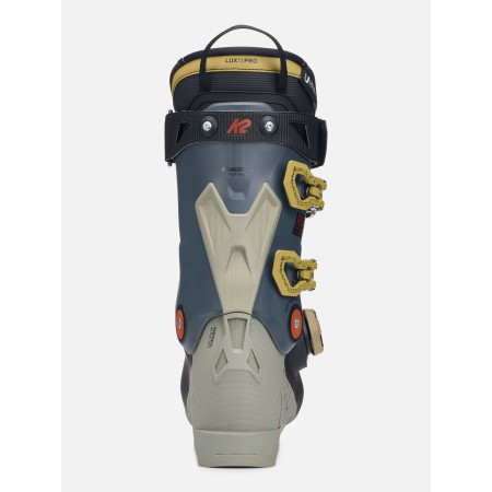 K2 Recon 110 BOA - Afbeelding 3