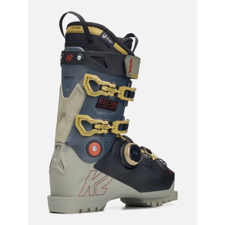 K2 Recon 110 BOA - Afbeelding 4