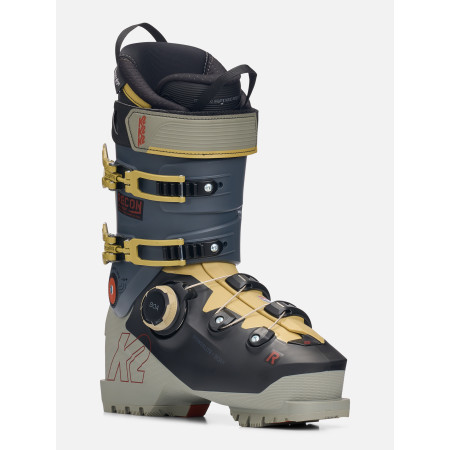 K2 Recon 110 BOA - Afbeelding 5