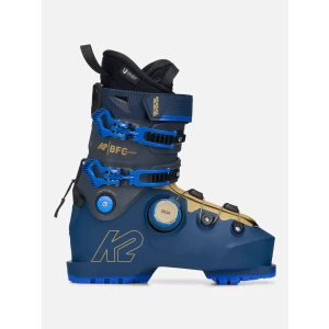 K2 BFC 120 BOA