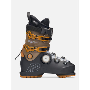 K2 BFC 130 BOA