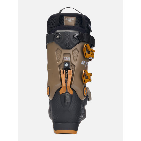 K2 BFC 130 BOA - Afbeelding 3