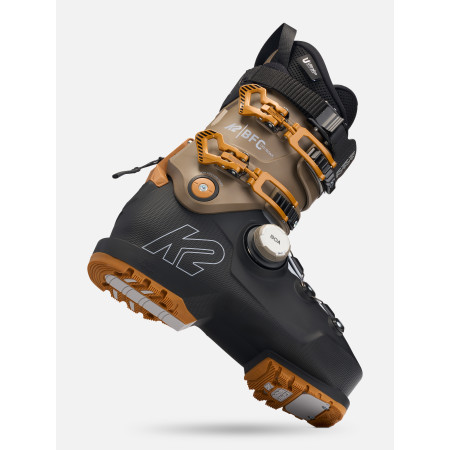 K2 BFC 130 BOA - Afbeelding 4