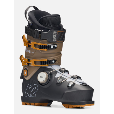 K2 BFC 130 BOA - Afbeelding 5