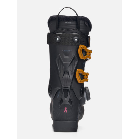 K2 Anthem 85 Boa - Afbeelding 5