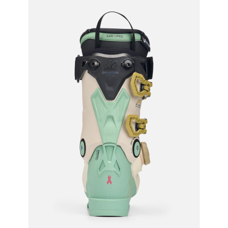 K2 Anthem 95 BOA - Afbeelding 3