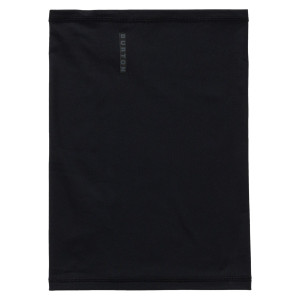 BURTON Midweight Neck warmer