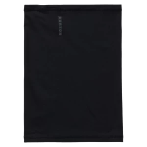 BURTON Midweight Neck warmer