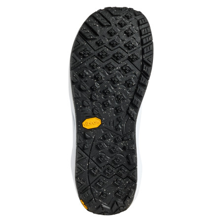 BURTON Photon BOA Bootforest moss - Afbeelding 5