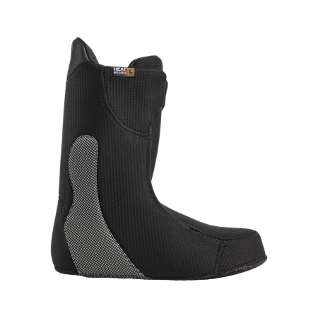 BURTON Photon BOA Bootforest moss - Afbeelding 4