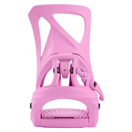 BURTON W Step On orchid - Afbeelding 6