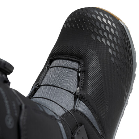 NIDECKER Altai Men black - Afbeelding 7