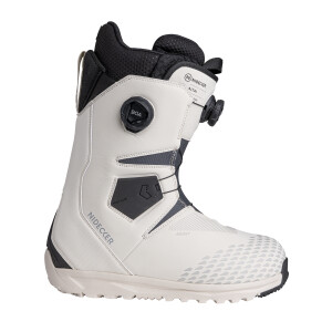 NIDECKER Altai Men bone white