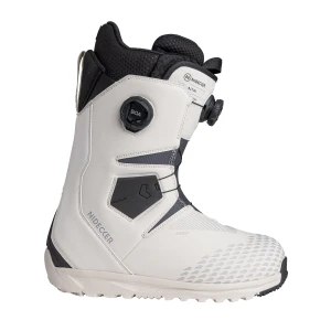 NIDECKER Altai Men bone white
