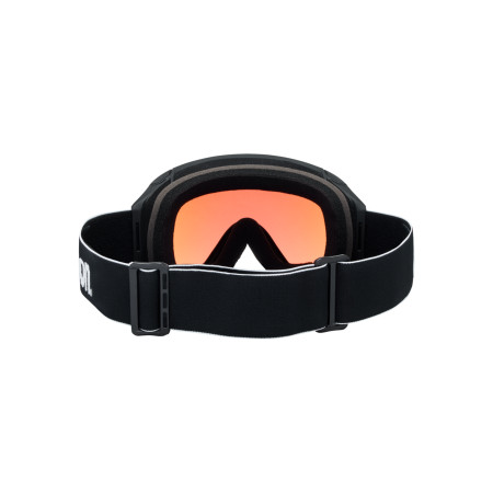 ANON M4 Cylindrical BLK S2 blue+S1 - Afbeelding 5