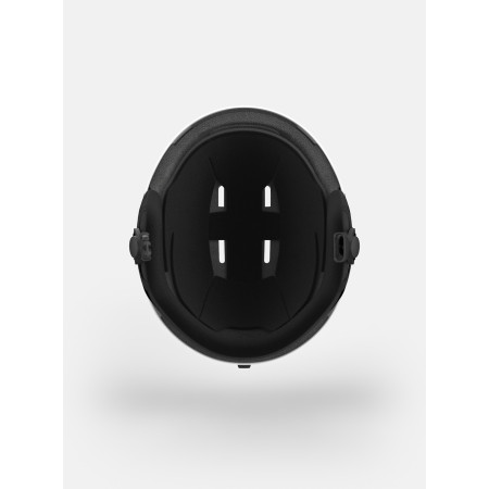 ANON Raider 3 white EU - Afbeelding 3