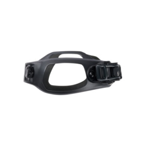 BURTON SPRGRP TSTRP 2.0 LT matty blk