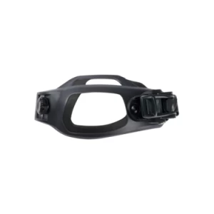 BURTON SPRGRP TSTRP 2.0 LT matty blk