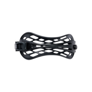 BURTON Hammock ASTRP LT black matte