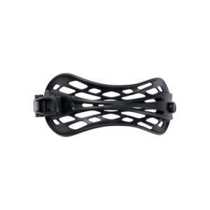 BURTON Hammock ASTRP LT black matte