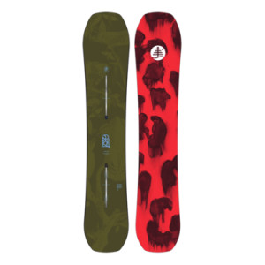 BURTON Home Town Hero family tree