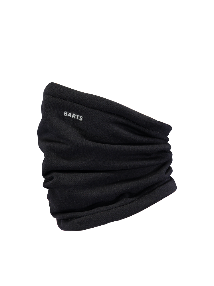 BARTS Powerstretch Col black