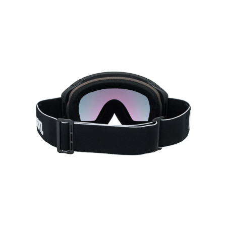 ANON M4S Toric blk S3 red +S1 lens - Afbeelding 5