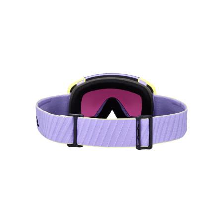 ANON M5S Toric lilac S4 onx +S2 lns - Afbeelding 3