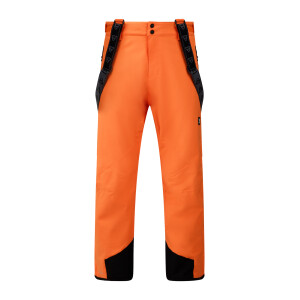 BRUNOTTI Ramiro Men Snow Pnt p.orange
